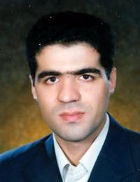 دکتر عباس صباغ زاده مارنانی