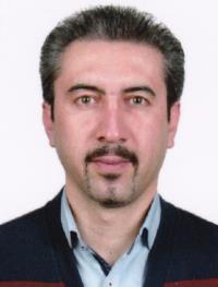دکتر اسماعیل امامی خطب