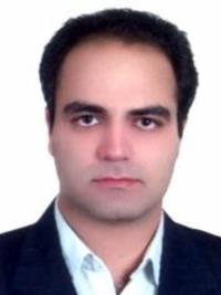 دکتر محمدجواد طاهری