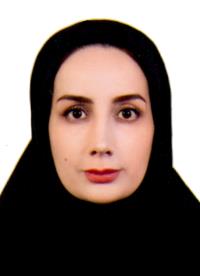 دکتر فاطمه شیرزادمقدم