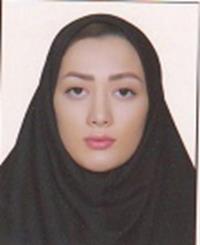 دکتر آرزو خواجوی