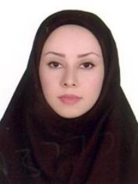 دکتر مینو علی پناهی