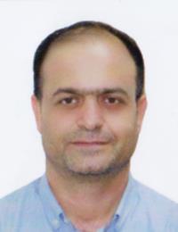 دکتر مجتبی حسین زاده