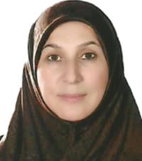 دکتر طاهره بهروزی لک