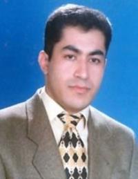 دکتر عبداله سعادت