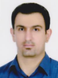 دکتر غلامرضا حیدری
