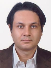 دکتر امید مسلمی