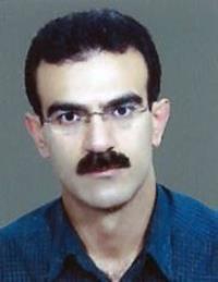 دکتر مهدی بهرامی