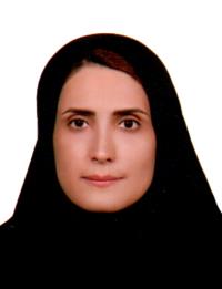دکتر مریم مهرپویا