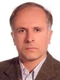 دکتر مسعود شهبازی دستجردی