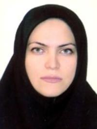 دکتر الهام اسمی