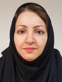 دکتر زهرا داودی