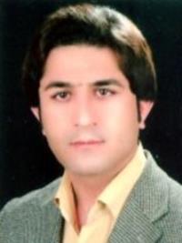 دکتر مسعود سادات