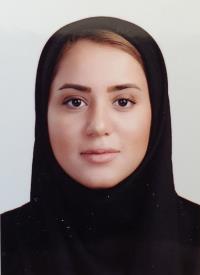 دکتر نگین دوستی