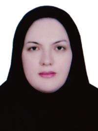 دکتر لیلا کیانی