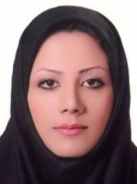 دکتر فاطمه سلطانی