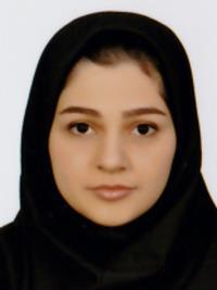 دکتر مهسا غیاثی خیاط