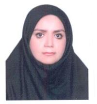 دکتر الهام نادری