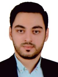 دکتر علیرضا اشراقی