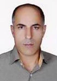 دکتر عباس مرادی