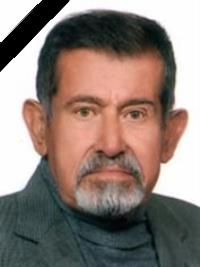 زنده یاد دکتر رئوف صالح پور
