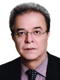 دکتر مهدی سمیعی