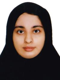 دکتر آیسان پورعلی قاضیجهانی