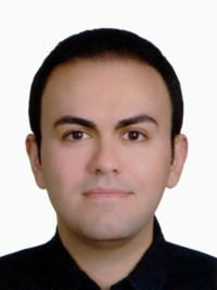 دکتر امیرعلیرضا خالدی