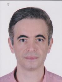 دکتر علی مرتضوی