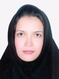 دکتر زهرا واحدی