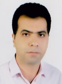 دکتر ادیب ملائی سی سخت
