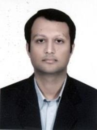 دکتر مهیار فصیحی