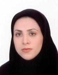 دکتر مهناز قلی پوربازیری