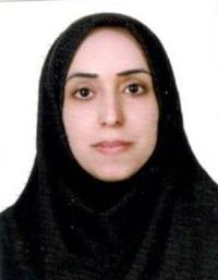 دکتر نفیسه موسوی