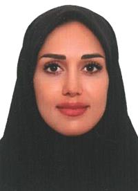 دکتر زینب ایمانی