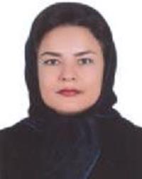 دکتر زهرا طاهرزاده املشی