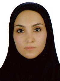 دکتر شهرزاد ذوالفقاری