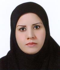 دکتر زینب غلامپورنو