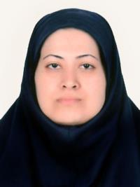دکتر آزاده وقاری خرشتمی
