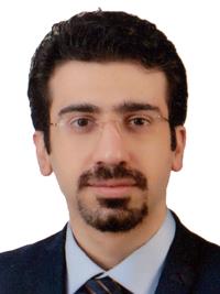 دکتر لطف الله کمالی حکیم