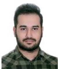 دکتر مصطفی احمدی