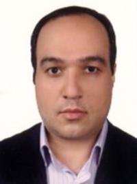 دکتر سیاوش یزدانی