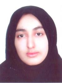 دکتر سارا زاهدی