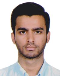 دکتر محمد بهبودی فرد