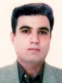دکتر مجید احمدی