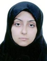 دکتر شیما شهباز