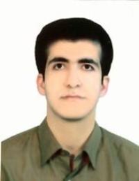 دکتر آرش سفیدکارلنگرودی