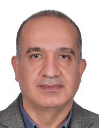 دکتر مجتبی ادیب مجلسی