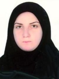 دکتر الاء خلیفه شوشتری