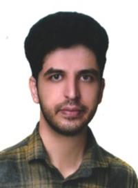 دکتر علی کریمی